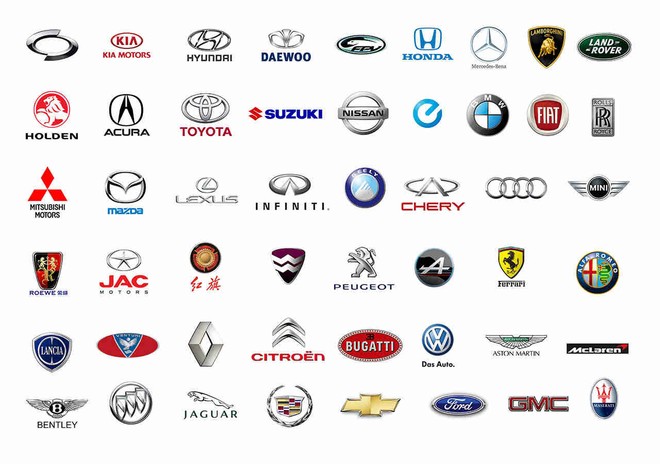 Brend_automotive Brend_automotive